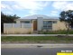 1/ 89 Renou Street, East Cannington WA 6107