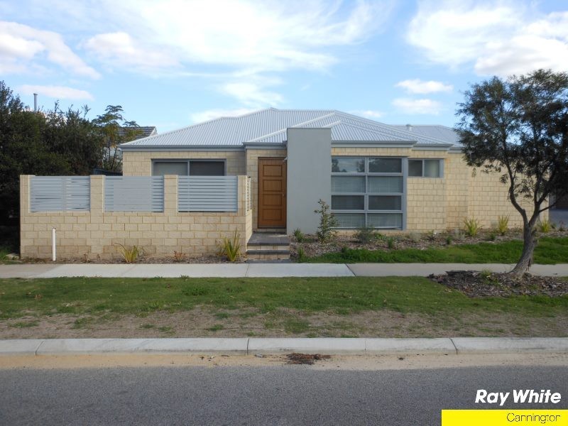 1/ 89 Renou Street, East Cannington WA 6107