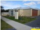 1/ 89 Renou Street, East Cannington WA 6107