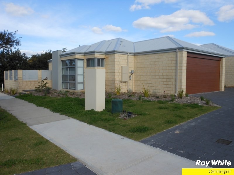 1/ 89 Renou Street, East Cannington WA 6107