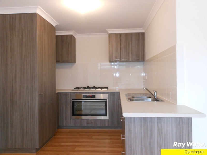 1/ 89 Renou Street, East Cannington WA 6107