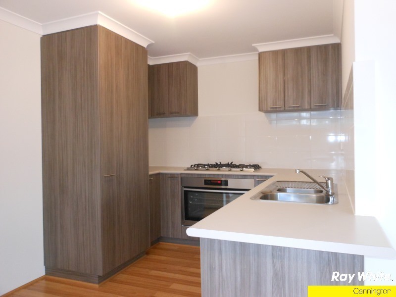 1/ 89 Renou Street, East Cannington WA 6107