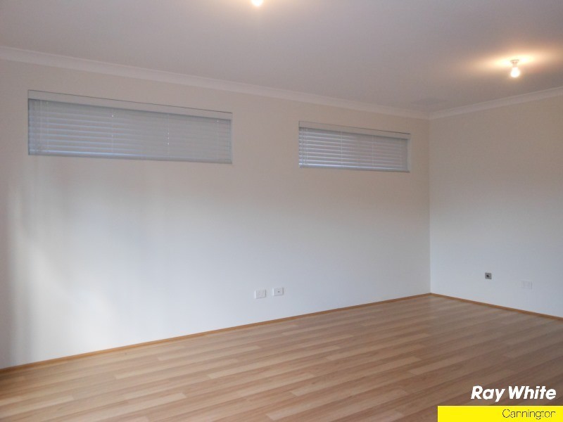 1/ 89 Renou Street, East Cannington WA 6107