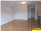 1/ 89 Renou Street, East Cannington WA 6107