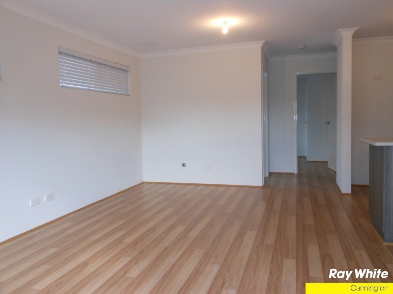 1/ 89 Renou Street, East Cannington WA 6107
