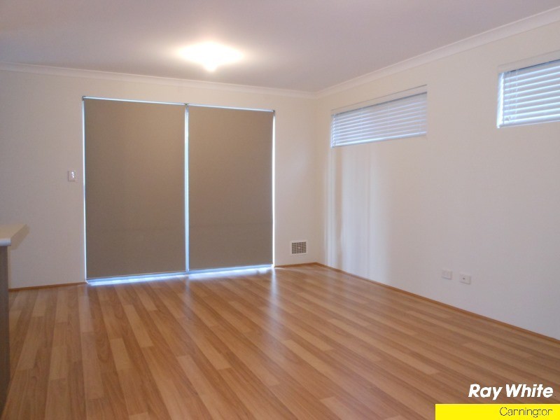 1/ 89 Renou Street, East Cannington WA 6107