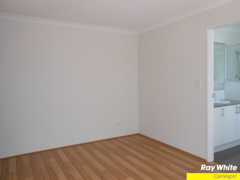 1/ 89 Renou Street, East Cannington WA 6107