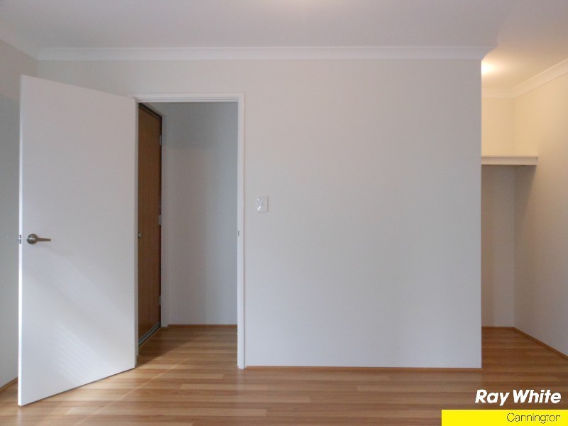 1/ 89 Renou Street, East Cannington WA 6107
