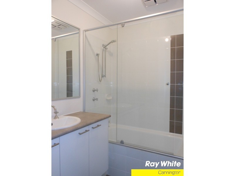 1/ 89 Renou Street, East Cannington WA 6107