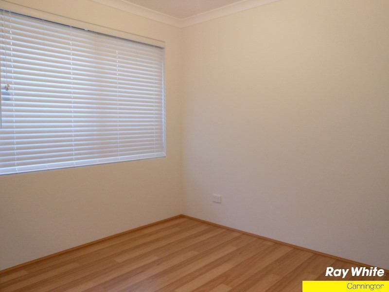 1/ 89 Renou Street, East Cannington WA 6107