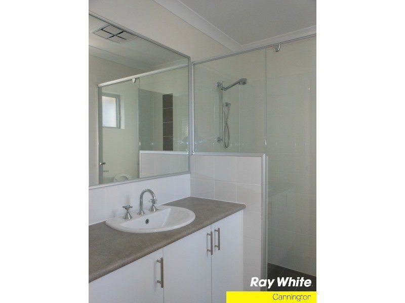 1/ 89 Renou Street, East Cannington WA 6107