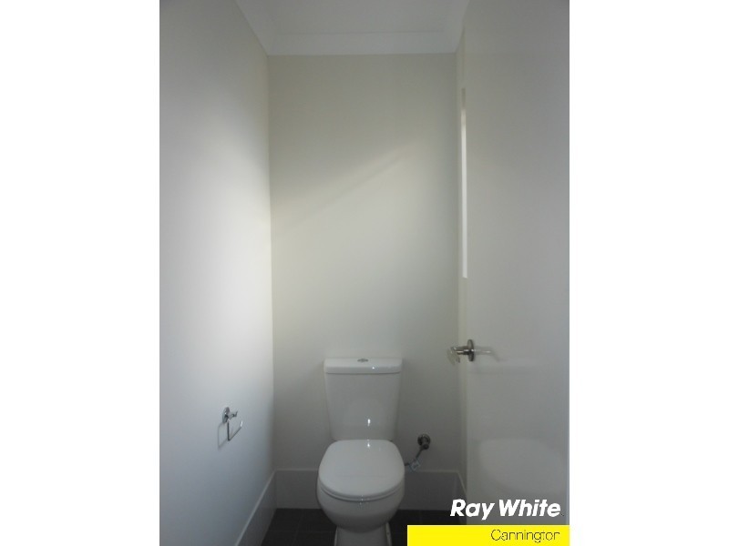 1/ 89 Renou Street, East Cannington WA 6107