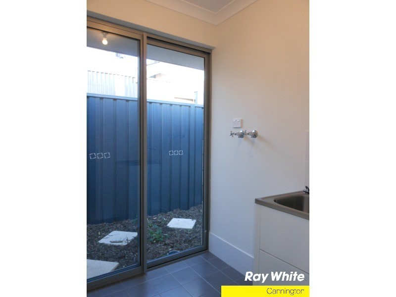 1/ 89 Renou Street, East Cannington WA 6107