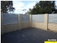 1/ 89 Renou Street, East Cannington WA 6107