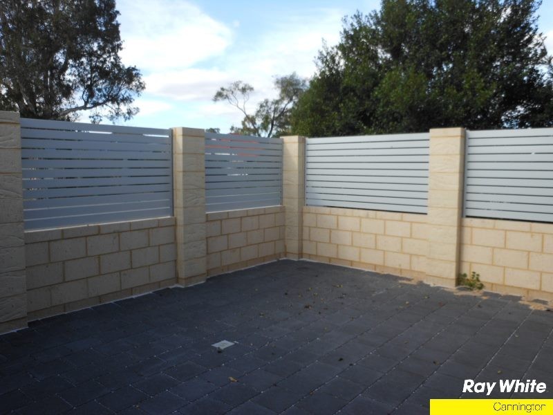 1/ 89 Renou Street, East Cannington WA 6107