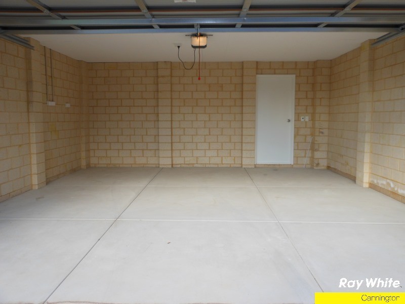 1/ 89 Renou Street, East Cannington WA 6107