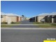 1/ 89 Renou Street, East Cannington WA 6107
