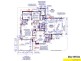 1/ 89 Renou Street, East Cannington WA 6107 Floorplan