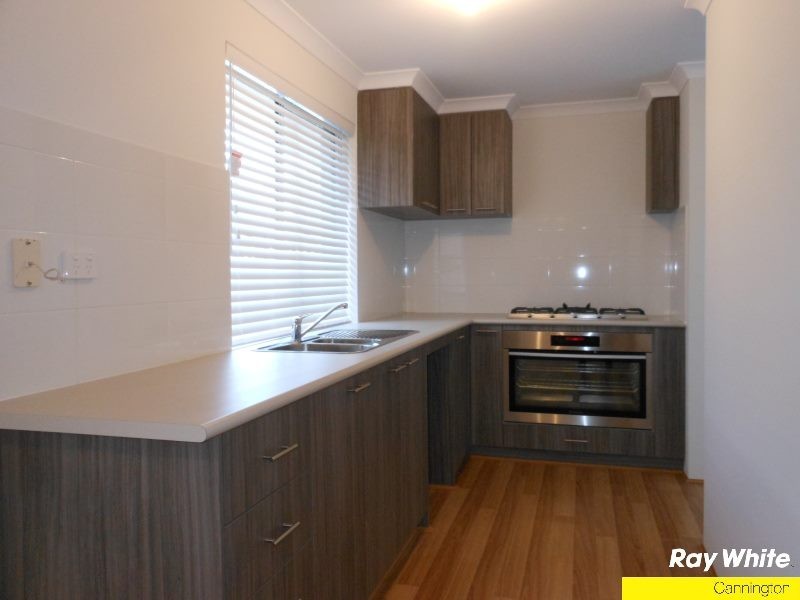 4/ 89 Renou Street, East Cannington WA 6107