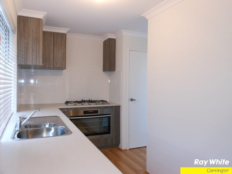 4/ 89 Renou Street, East Cannington WA 6107