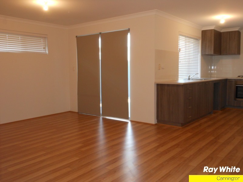 4/ 89 Renou Street, East Cannington WA 6107