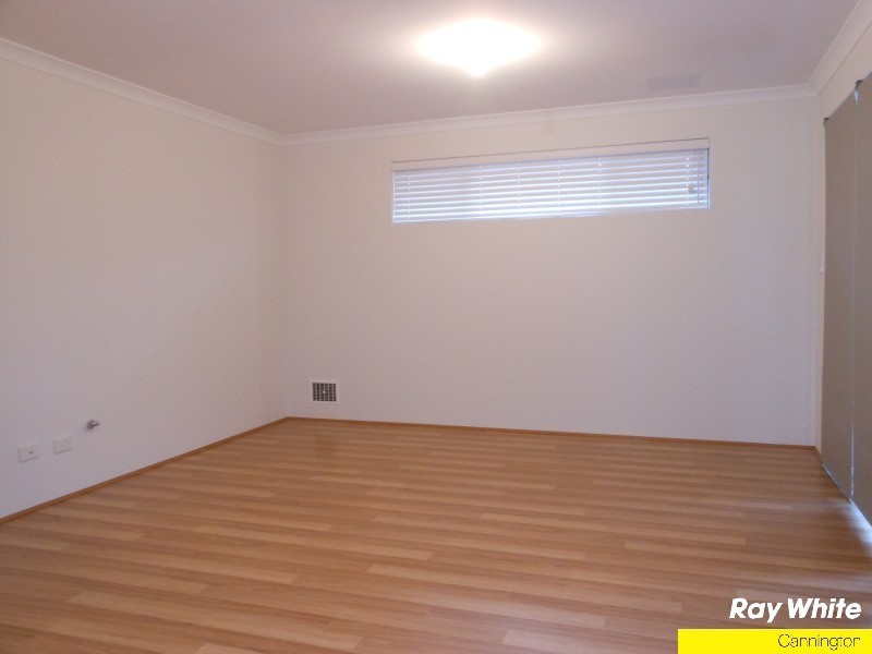 4/ 89 Renou Street, East Cannington WA 6107