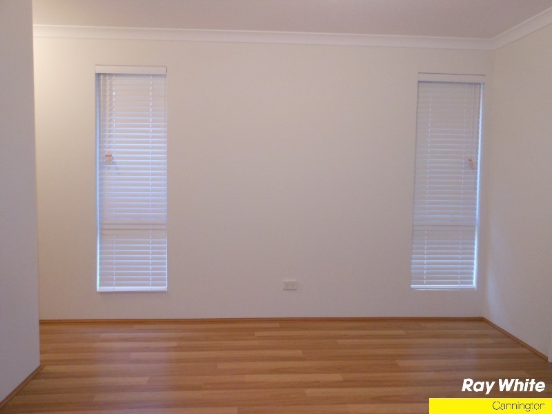 4/ 89 Renou Street, East Cannington WA 6107