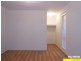 4/ 89 Renou Street, East Cannington WA 6107