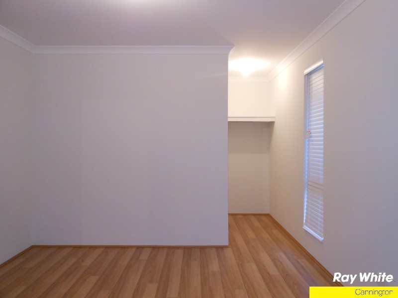4/ 89 Renou Street, East Cannington WA 6107