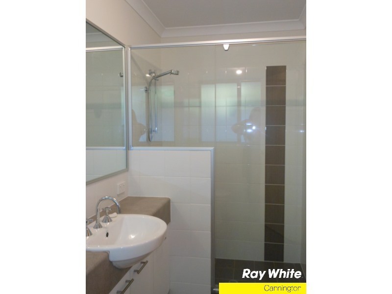 4/ 89 Renou Street, East Cannington WA 6107
