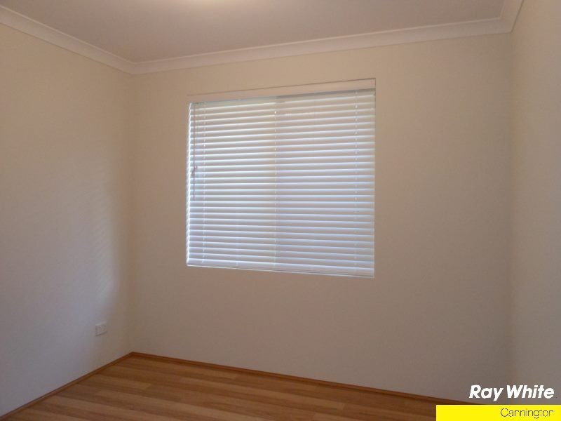 4/ 89 Renou Street, East Cannington WA 6107