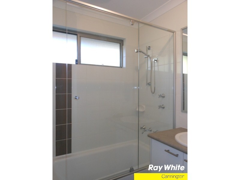 4/ 89 Renou Street, East Cannington WA 6107