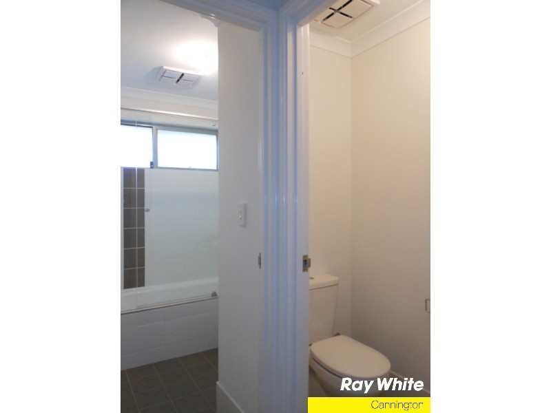 4/ 89 Renou Street, East Cannington WA 6107