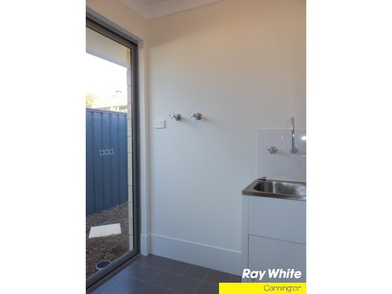 4/ 89 Renou Street, East Cannington WA 6107