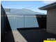 4/ 89 Renou Street, East Cannington WA 6107