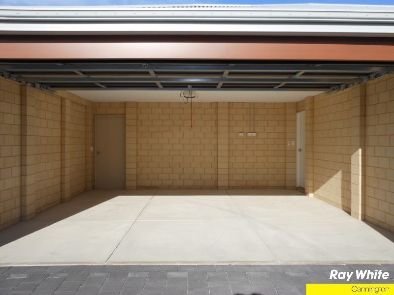 4/ 89 Renou Street, East Cannington WA 6107