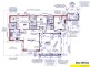 4/ 89 Renou Street, East Cannington WA 6107 Floorplan