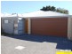 6/ 89 Renou Street, East Cannington WA 6107