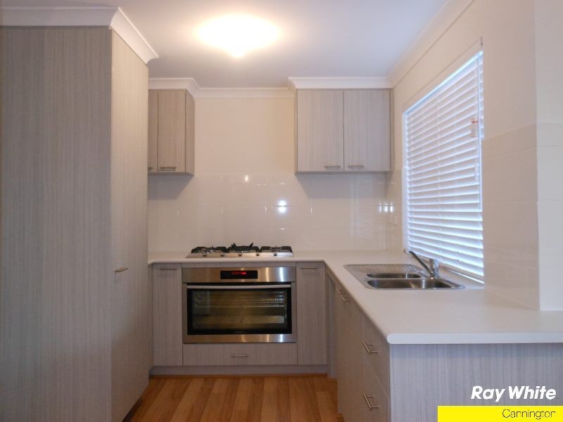 6/ 89 Renou Street, East Cannington WA 6107