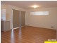 6/ 89 Renou Street, East Cannington WA 6107