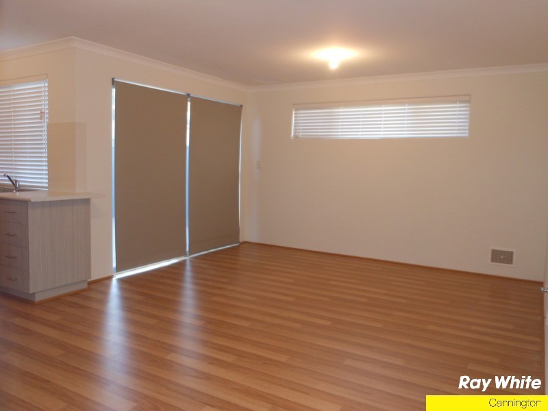6/ 89 Renou Street, East Cannington WA 6107
