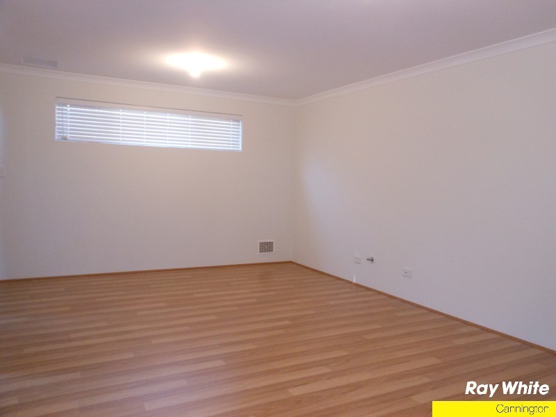 6/ 89 Renou Street, East Cannington WA 6107