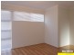 6/ 89 Renou Street, East Cannington WA 6107