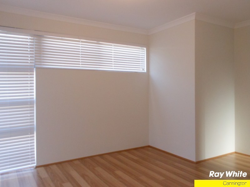 6/ 89 Renou Street, East Cannington WA 6107