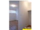 6/ 89 Renou Street, East Cannington WA 6107