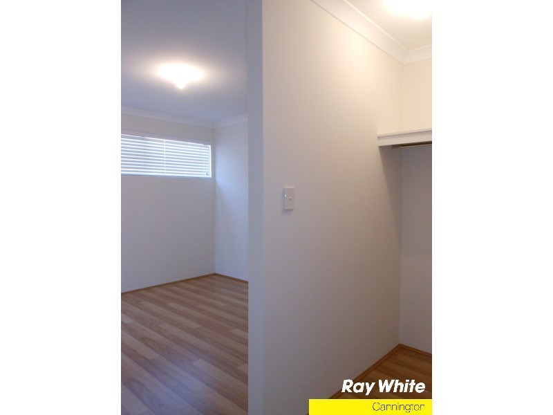 6/ 89 Renou Street, East Cannington WA 6107