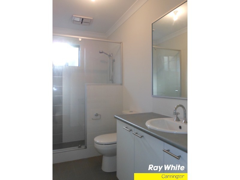 6/ 89 Renou Street, East Cannington WA 6107