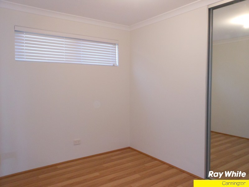 6/ 89 Renou Street, East Cannington WA 6107