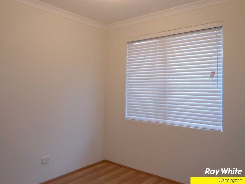6/ 89 Renou Street, East Cannington WA 6107