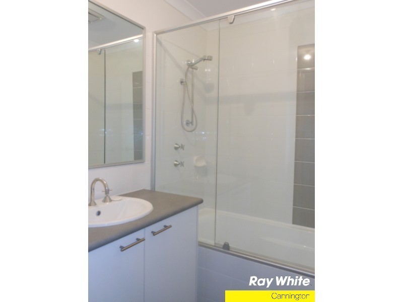 6/ 89 Renou Street, East Cannington WA 6107